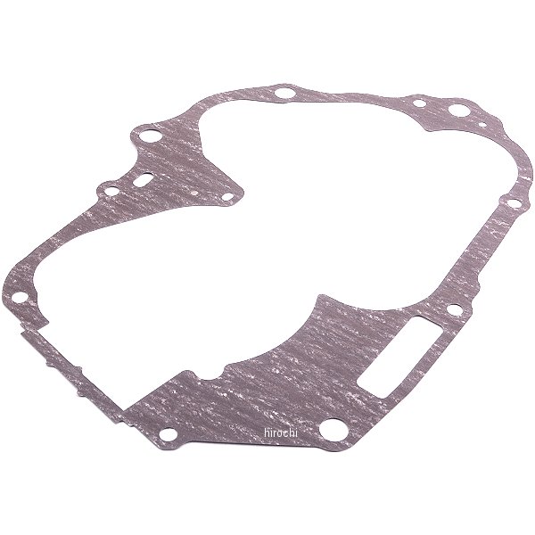00-01-0100 SP武川 クランクケースガスケット モンキーFI
