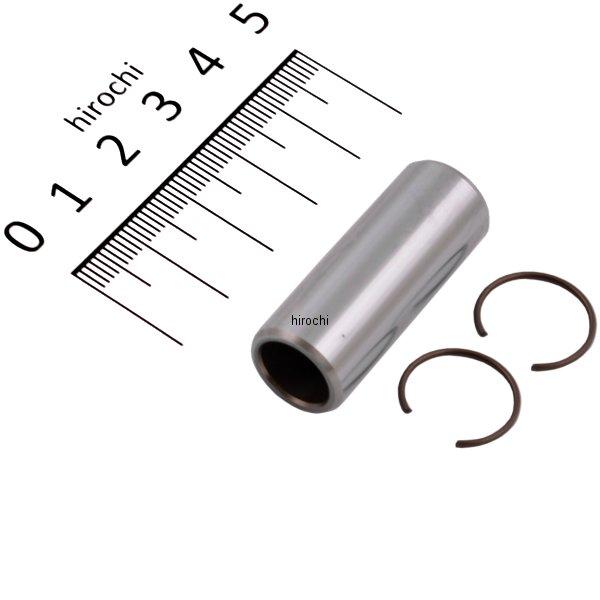 00-01-0114 SP武川 ピストンピンセット