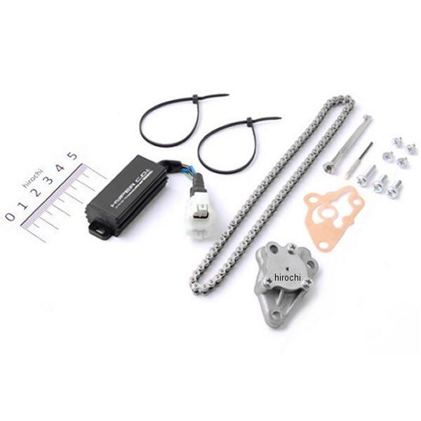 00-01-0128 SP武川 12V モンキー ゴリラ 用 ボアアップサポートキット