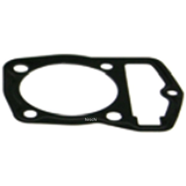 00-01-0139 SP武川 シリンダーヘッドガスケット CRF150F/XLR125R