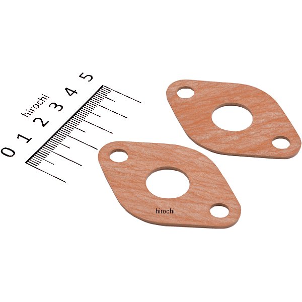 00-01-0159 SP武川 インテークマニホールドガスケット