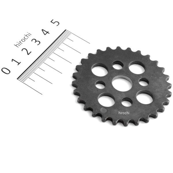 00-01-0169 SP武川 カムシャフトスプロケット 28T