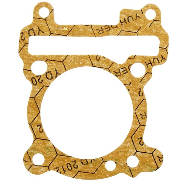 00-01-0181 SP武川 シリンダーガスケット