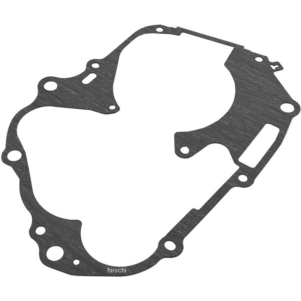 00-01-0244 SP武川 クランクケースガスケット
