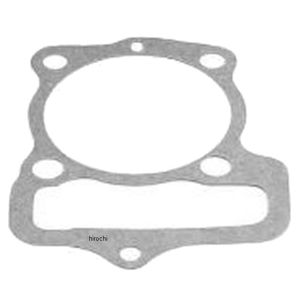 00-01-0282 SP武川 シリンダーガスケット エイプ100 2枚入り