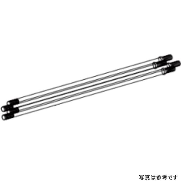 00-01-0343 SP武川 スタッドボルトセット(6X201.5X2/6X209.5X2)