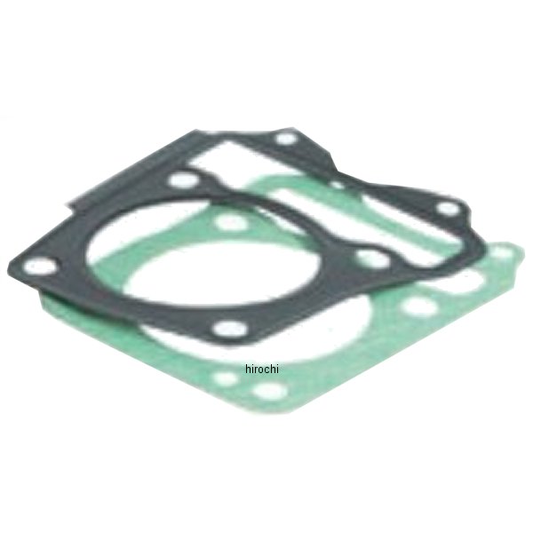 00-01-0370 SP武川 シリンダーガスケット グロム