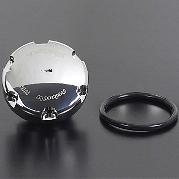 00-01-0377 SP武川 タペットキャップ モンキー/ゴリラ  タイプ1 (単品/Oリング付き)