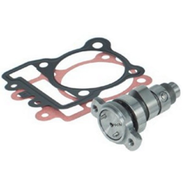 00-01-0392 SP武川 シリンダーガスケット KSR110 2枚入り