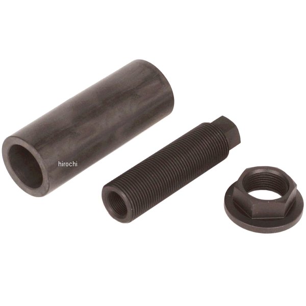 00-01-0432 SP武川 クランクシャフトインストーラセット