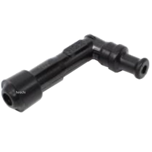 00-01-0484 SP武川 NGK プラグキャップ 補修部品
