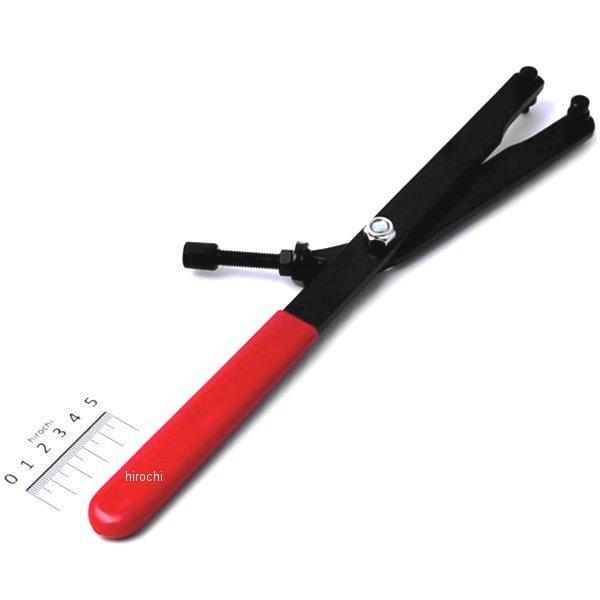 00-01-1002 SP武川 ユニバーサルホルダー 汎用