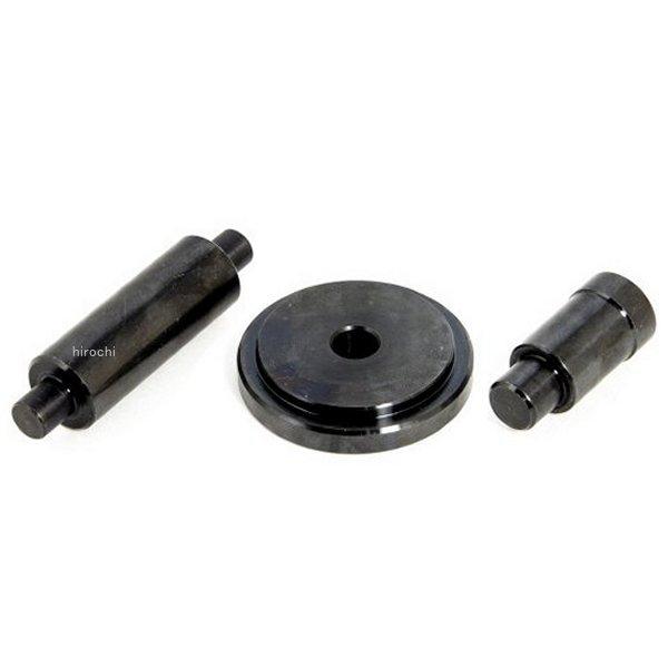 00-01-1007 SP武川 クラッチコンプレッサーアタッチメント / モンキー系