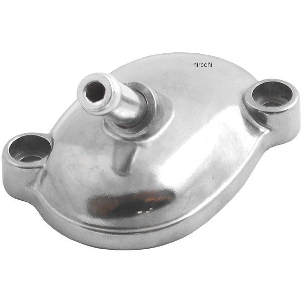 00-01-1025 SP武川 インスペクションブリーザーキャップ(Oリング付)