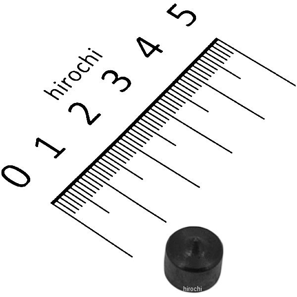 00-01-1027 SP武川 プーラーアダプター