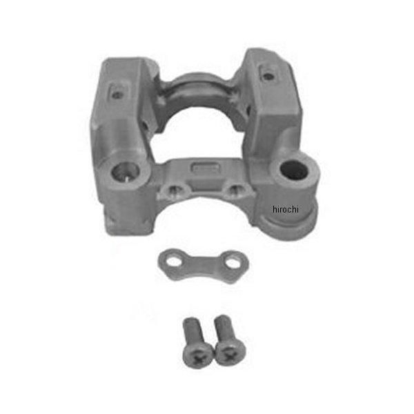 00-01-1035 SP武川 カムホルダーCOMP. エイプ