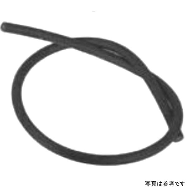 00-01-1043 SP武川 ハイテンションコード 500mm