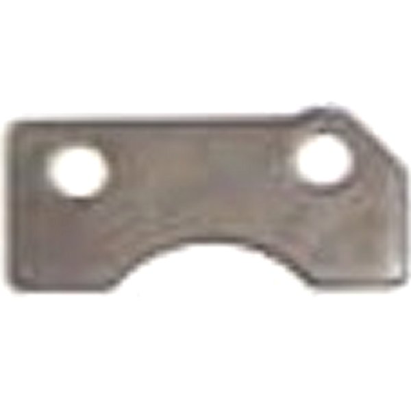 00-01-1065 SP武川 ストッパー CBR250R