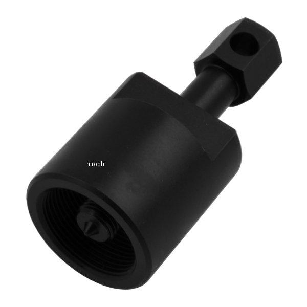 00-01-1671 SP武川 フライホイールプーラー グロム MSX125