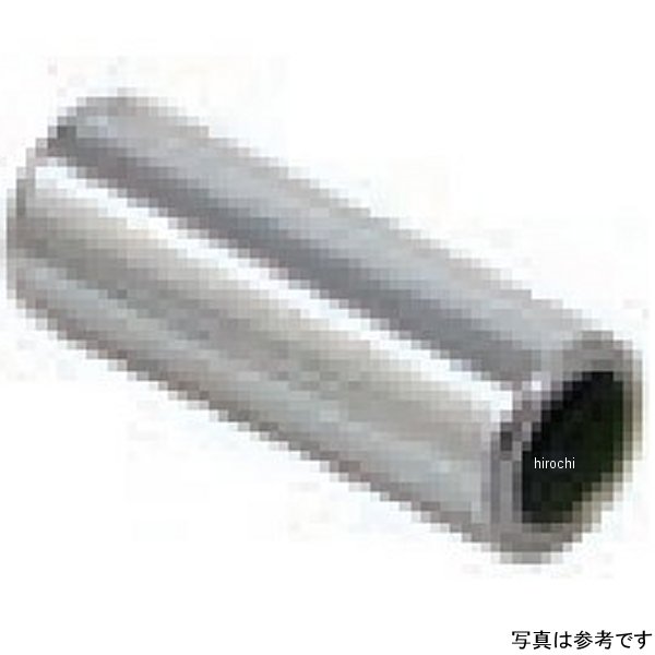 00-01-1677 SP武川 ピストンピン 1個