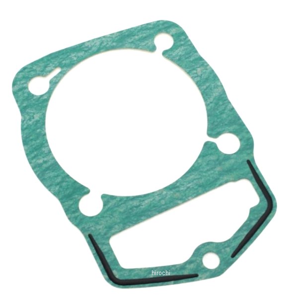 00-01-1684 SP武川 シリンダーガスケット SL230、FTR223、CRF150F、 XLR125R