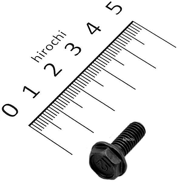 00-02-0013 SP武川 5速クロスミッションキット リペアパーツ ノックボルト 6MM 1個 モンキー ゴリラ