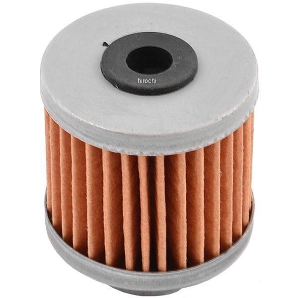 00-02-0027 SP武川 オイルフィルター スペシャルクラッチキット用