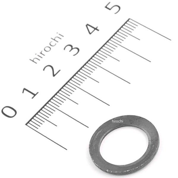 00-02-0036 SP武川 コニカルスプリングワッシャ 14mm(1個) リペアパーツ モンキー・ゴリラ