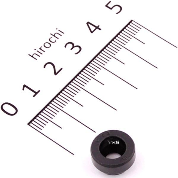 00-02-0037 SP武川 ダイカストクラッチカバー リペアパーツ用 オイルシール 6Ｘ13Ｘ5 1個 モンキー ゴリラ