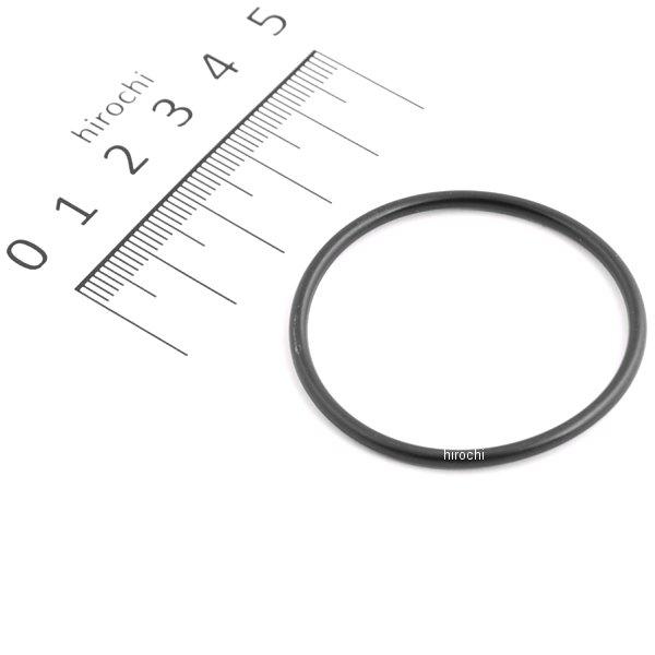 00-02-0040 SP武川 ダイカストクラッチカバー リペアパーツ用 Oリング 40mm 1個 モンキー ゴリラ