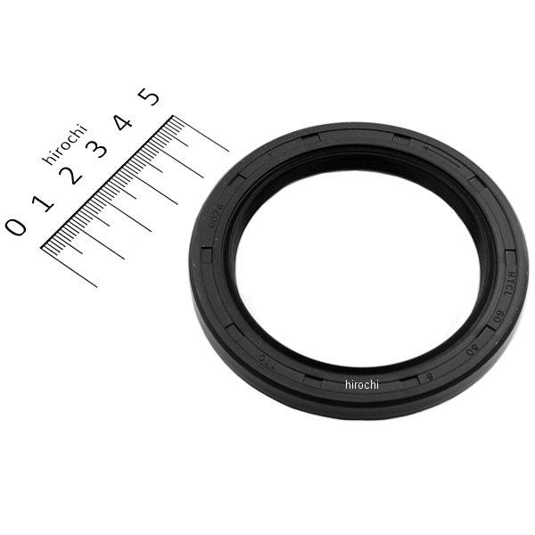 00-02-0044 SP武川 乾式クラッチキットリペアパーツ用 オイルシール 60×80×8 1個 モンキー ゴリラ