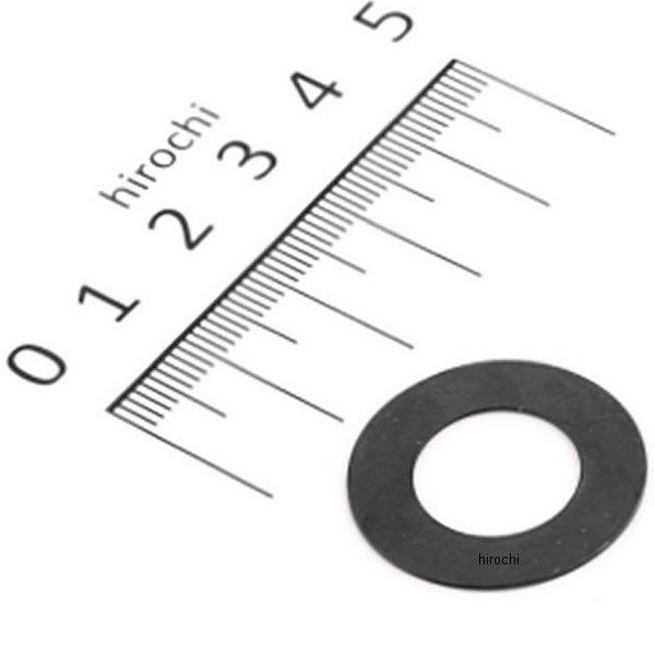 00-02-0047 SP武川 5速クロスミッションキット リペアパーツ スラストワッシャー 14MM 1個 モンキー ゴリラ