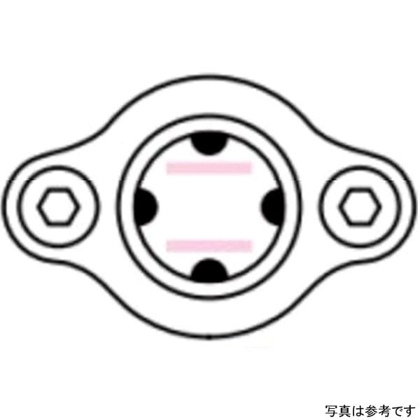 00-02-0067 SP武川 オイルマド