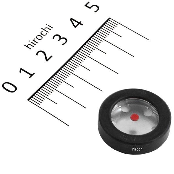 00-02-0070 SP武川 オイルレベルゲージ