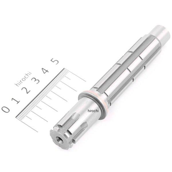 00-02-0113 SP武川 5速クロスミッションキット リペアパーツ カウンターシャフト 1個 モンキー ゴリラ