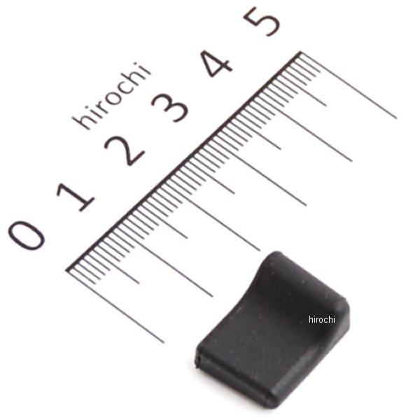 00-02-0114 SP武川 ラバーセパレータークラッチカバーヨウ