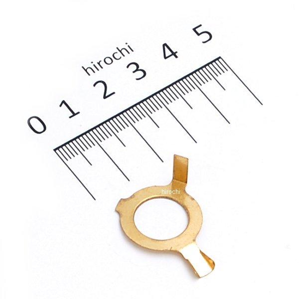 00-02-0118 SP武川 5速クロスミッションキット用 ニュートラルスイッチローター モンキー ゴリラ モンキーR/RT