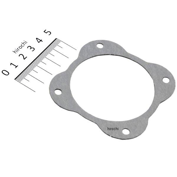 00-02-0122 SP武川 クラッチアウターカバーガスケット