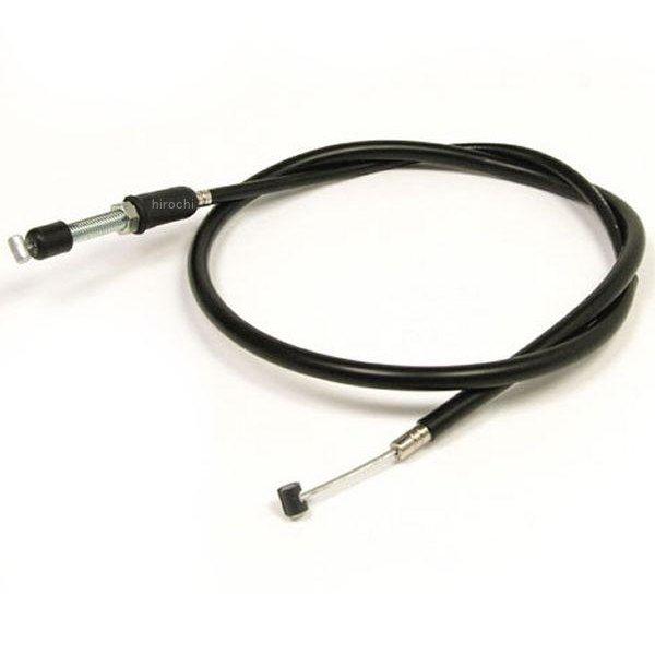 00-02-0132 SP武川 クラッチケーブルCOMP モンキー/ゴリラ/Ape50/100 730mm