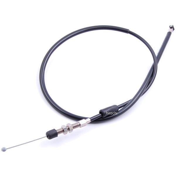 00-02-0133 SP武川 クラッチケーブルCOMP モンキー/ゴリラ/Ape50/100 850mm