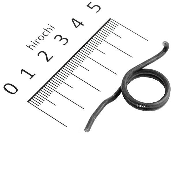 00-02-0152 SP武川 シフトドラムストッパースプリング 1個 モンキー