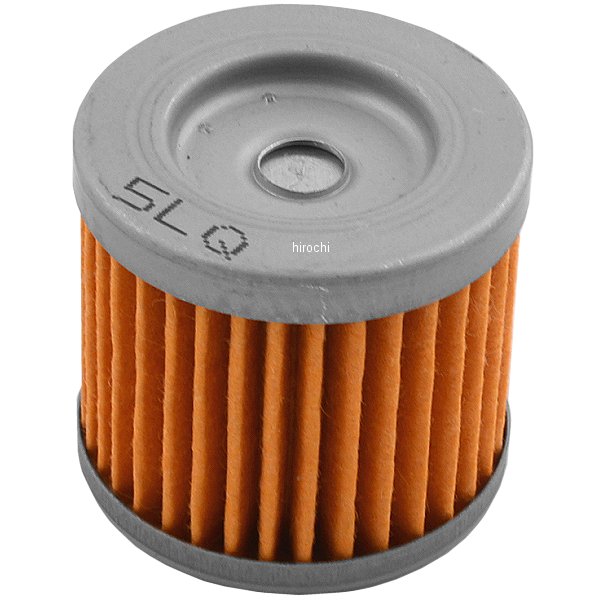 00-02-0179 SP武川 エンジンオイルフィルター