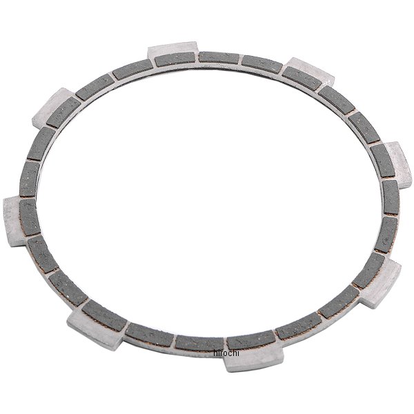 00-02-0202 SP武川 クラッチフリクションディスク B