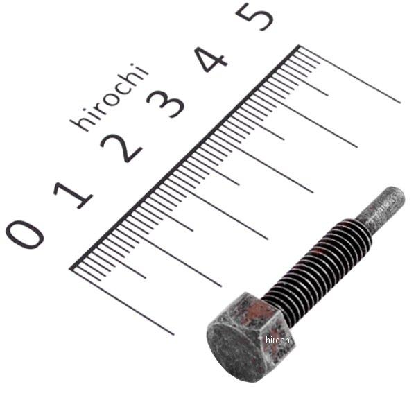 00-02-0205 SP武川 インジェクターボルトチェーンカッターヨウ