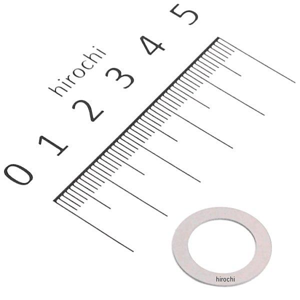 00-02-0216 SP武川 シムリング 12X18X0.3