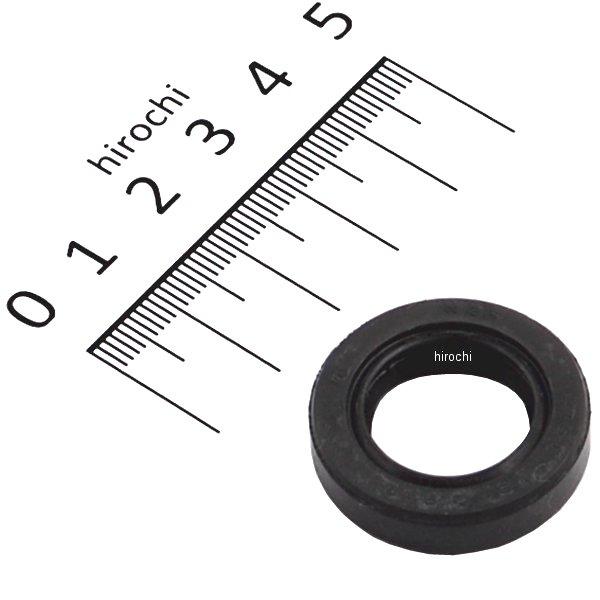 00-02-0217 SP武川 オイルシール 18×29×7 エイプ50/100/ドリーム50