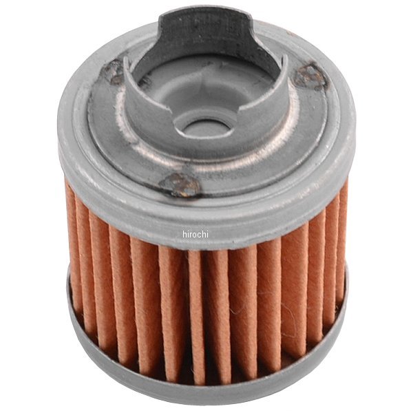 00-02-0227 SP武川 オイルフィルター ＆ マグネットセット マグネット4個入り モンキー ゴリラ Ape50 Ape100