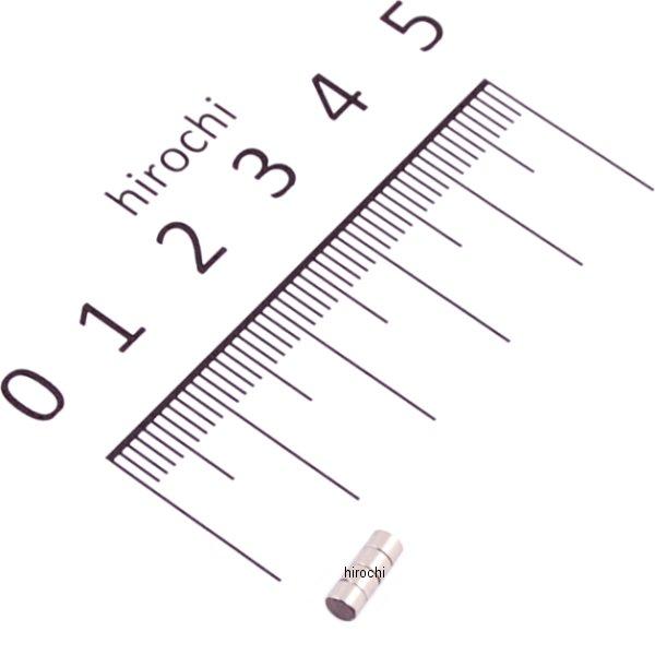 00-02-0228 SP武川 マグネットセット 4個入り レアアース磁石採用 汎用