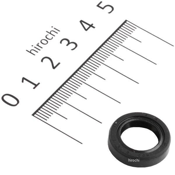 00-02-0262 SP武川 オイルシール 12×18×5 エイプ/ドリーム