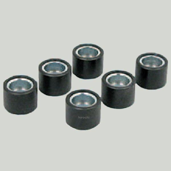 00-02-0298 SP武川 ウェイトローラー10g(6個/1SET)